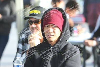 media/Feb-23-2024-2WTD (Fri) [[a719da276a]]/1-Around the Pits/